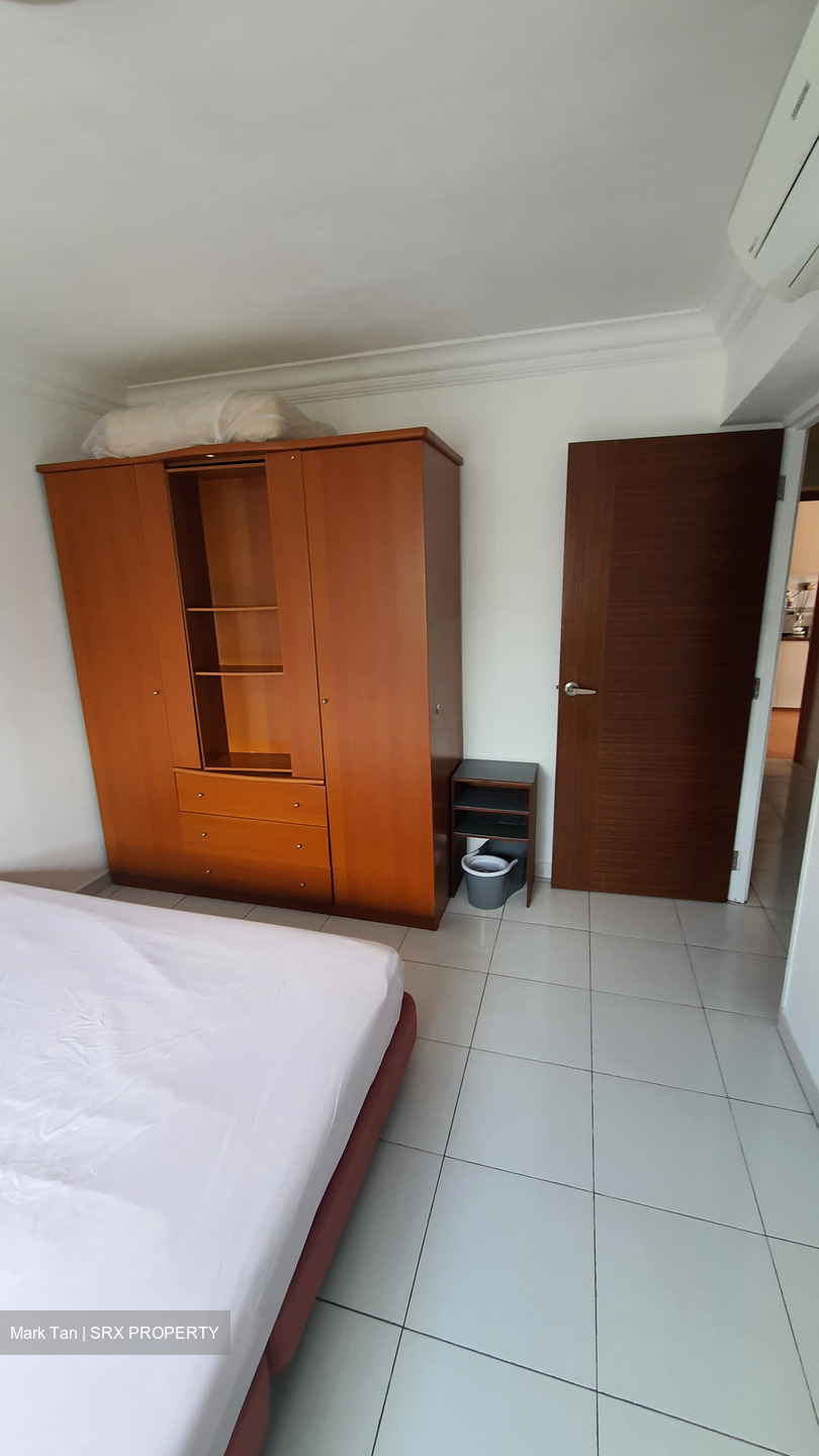 Blk 610 Jurong West Street 65 (Jurong West), HDB 5 Rooms #504030271
